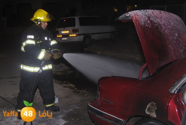 firecarhaloots607 (3).JPG